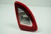 Originalteil Leuchte Hinten Links Renault Twingo , 265552730R